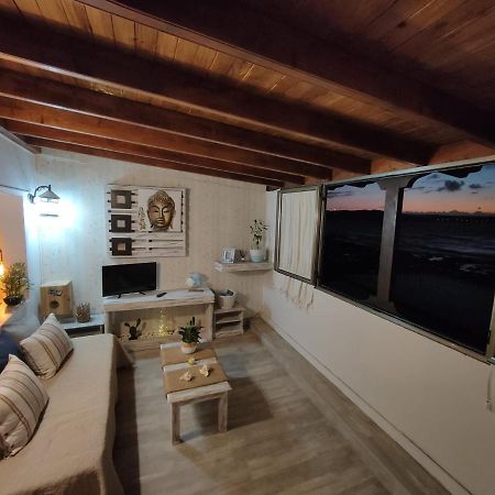 Gáldar Gran Canaria Oasis La Guancha מראה חיצוני תמונה