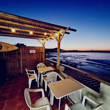 Gáldar Gran Canaria Oasis La Guancha מראה חיצוני תמונה