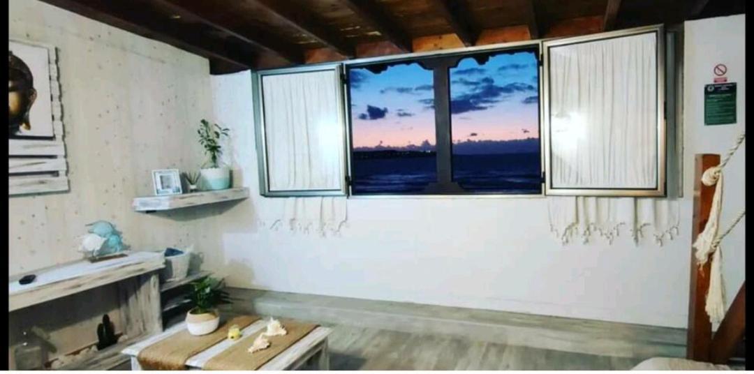 Gáldar Gran Canaria Oasis La Guancha מראה חיצוני תמונה