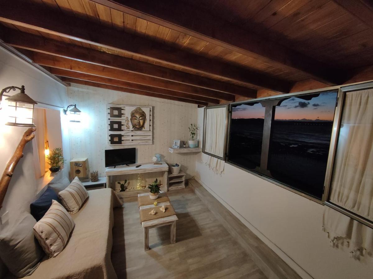 Gáldar Gran Canaria Oasis La Guancha מראה חיצוני תמונה