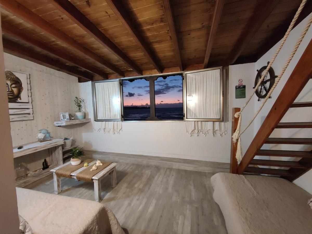 Gáldar Gran Canaria Oasis La Guancha מראה חיצוני תמונה